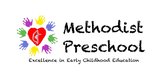 Methodist Preschool