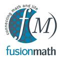 Fusion Math (& Science & Test Prep)