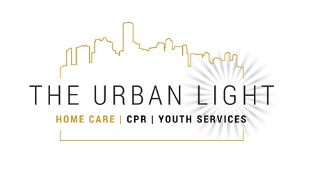 The Urban Light LLC