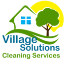 Village Solutions Cleaning Services