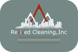 Revived Cleaning Inc.