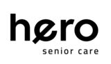 Hero Senior Care