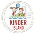 Kinder Island