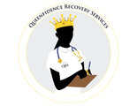 Queenfidence Recovery Services