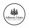 Adkinson Estates Adult Family Home