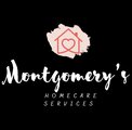 Montgomery's Home Care Services