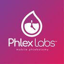 Phlex Labs LLC