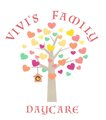 Vivi's Family Daycare