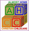 Almost Home Christian Childcare