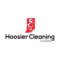 Hoosier Cleaning Ladies