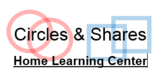 Circles And Shares Home Learning Center