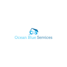 Ocean Blue Services