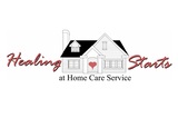 Healing Starts at Home Care Services
