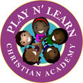 Play N Learn Christian Academy