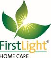 FirstLight Home Care North Alabama & Clarksville TN