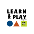 Learn & Play at RPA