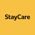 Stay Care