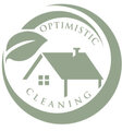 Optimistic Cleaning LLC