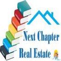 Next Chapter Real Estate