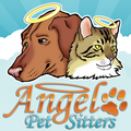 Angel Pet Sitters