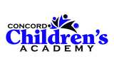 Concord Children's Academy