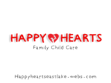 Happy Hearts Daycare