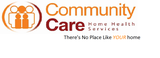 Community Care HHS