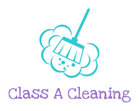 Class A Cleaning LLC