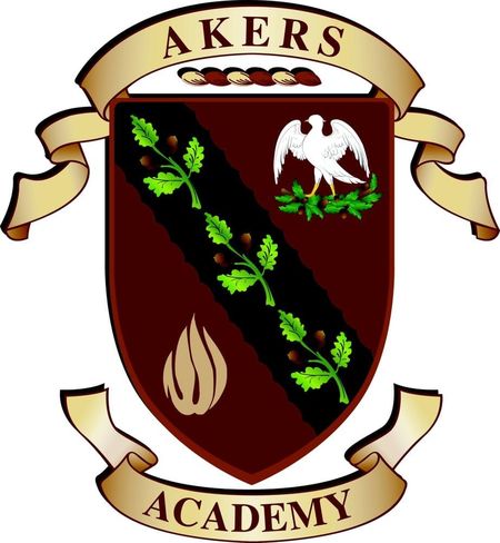 Akers Academy