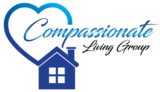 Compassionate Living Group