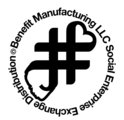 Benefit Manufacturing, LLC.