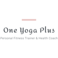 One Yoga Plus