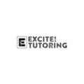 Excite! Tutoring