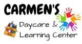 Carmen's Daycare and Learning Center