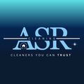 ASR Cleaning