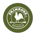 Primrose School of Ken Caryl