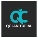 Quality Control Janitorial