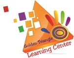 Golden Triangle Learning Center