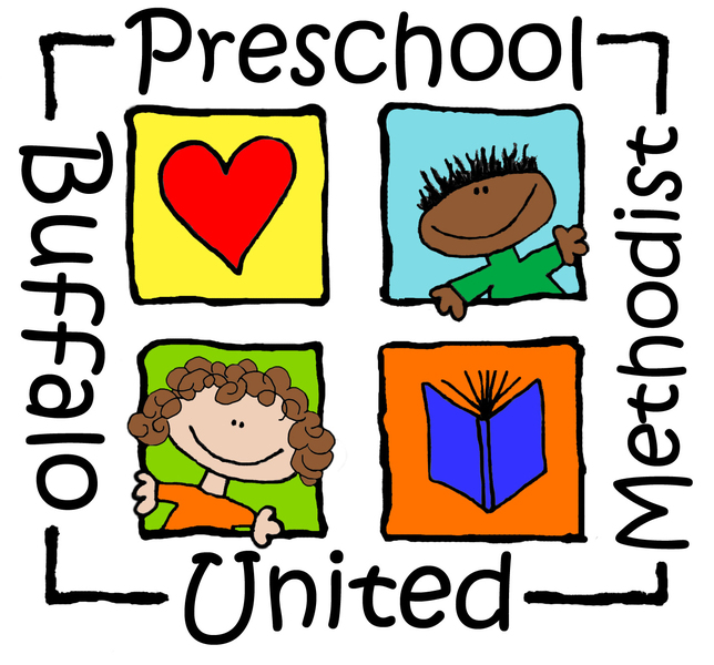 Bumpreschool Logo