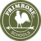 Primrose School Of Andover Logo