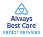 Always Best Care Senior Services - Norfolk