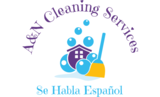 A&N Cleaning Services