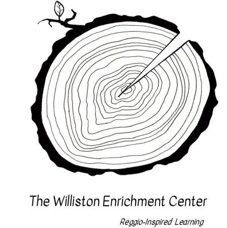 Williston Enrichment Center