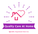 Quality Care at Home, LLC