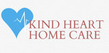 Heart Kind Home Care LLC.com and Heart Kind Home Healthcare LLC