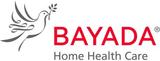 Bayada Home Health Care - Newton