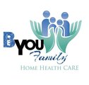 Byou Family Home health Care