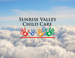 Sunshine Valley Child Care