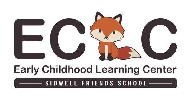 Sidwell Friends School Eclc Logo