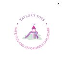 Taylor's Tots